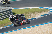 estoril;event-digital-images;motorbikes;no-limits;peter-wileman-photography;portugal;trackday;trackday-digital-images